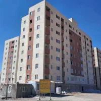 فروش آپارتمان های لوکس / فاز ۷ / پرند