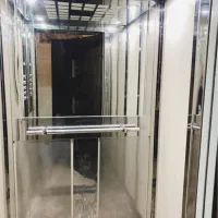 اجاره ۶۳متری فول امکانات|اجارهٔ آپارتمان|تهران, جلیلی|دیوار