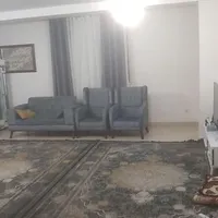 خانه اپارتمانی ۱۰۰ متری ۲ خوابه سه بر.طبقه اول|اجارهٔ خانه و ویلا|ایلام, |دیوار