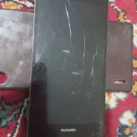 گوشی اوراقی|موبایل|شیراز, داریون|دیوار