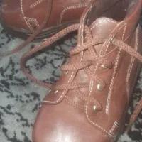 کفش بچگانه طبی|کفش و لباس بچه|اهواز, فرودگاه|دیوار