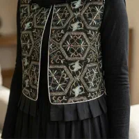 وست تک اندیا|لباس|مشهد, ویلاشهر|دیوار