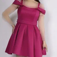 اجاره و کرایه انواع لباس های مجلسی|لباس|شیراز, شیشه‌گری|دیوار