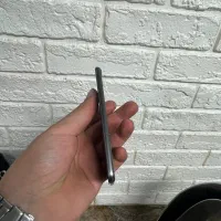 Ipod|موبایل|کرج, گوهردشت|دیوار