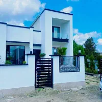 ویلا-دوبلکس-داخل-بافت-مسکونی