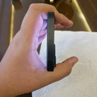 اپل iPhone 13 با حافظهٔ ۱۲۸ گیگابایت|موبایل|تهران, سازمان برنامه جنوبی|دیوار