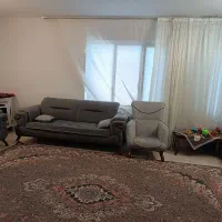 فروش-اپارتمان-81متری-دو-خواب-دانشگاه-10-درجه-یک