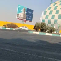 خونه مجردی اجاره می خواهم