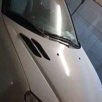 پژو۲۰۶ تیپ ۲|خودرو سواری و وانت|بومهن, |دیوار