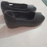 کفش زنانه سایز۴۱