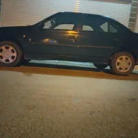 اردی در حد خشک پیچ. تا پیچ فابریک|خودرو سواری و وانت|بیرجند, |دیوار