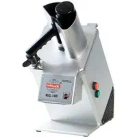 اسلایسر هالد