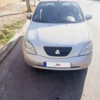 وسیله نقلیه