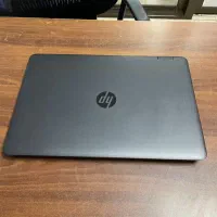 لپ تاپ HP 650 G2 تمیز کم کارکرد با گارانتی|رایانه همراه|کرج, گلشهر|دیوار