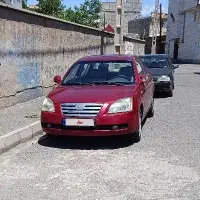 ام وی ام 530|خودرو سواری و وانت|ماکو, |دیوار