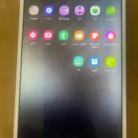 Galaxy tab 7 lite
