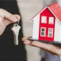 فروش-زمین-بر-خیابان-محله-امام-املاک-مظهری