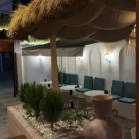 به یک نیرو اقا جهت کار در اشپزخانه کافه نیازمندیم