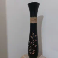 گلدان تزیینی|صنایع دستی و سایر لوازم تزئینی|تهران, خرمشهر|دیوار