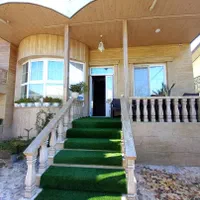 ویلایی تریبلکس خوش نقشه با مدارک مالکیتی معتبر|فروش خانه و ویلا|چاف و چمخاله, |دیوار