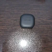 galaxy buds 2 pro|لوازم جانبی موبایل و تبلت|تهران, دانشگاه شریف|دیوار