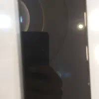 موبایل سامسونگ A16|موبایل|اصفهان, درب سیبه علیا|دیوار