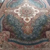 فرش 12 متری