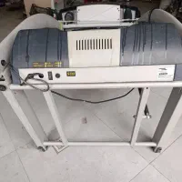 تردمیل استرینگت مستر|تجهیزات ورزشی|نسیم‌شهر, |دیوار