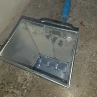 ملات پاش|ابزارآلات|یاسوج, |دیوار