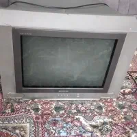 زیر تلویزیونی و تلویزیون|میز تلویزیون|نهاوند, |دیوار