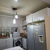 ۵۶ متری/سند تک برگ/فول. کهریزک