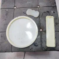 فروش وسایل رزین