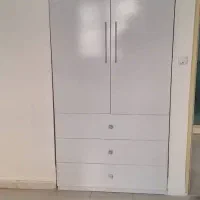 رهن و اجاره آپارتمان|اجارهٔ آپارتمان|محمدشهر, شهرک پیام (مهرالبرز)|دیوار