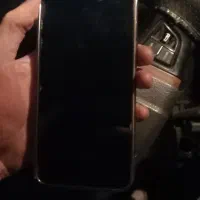 ایفون ۱۵پرو مکس طرح