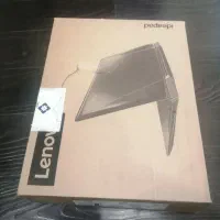 لپتاپ گیمینگ lenovo y700 ideapad|رایانه همراه|تبریز, |دیوار