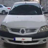 ال۹۰ مدل ۹۱