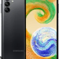 گوشی a04s