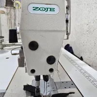 دوسوزن دو قلاب ۲سوزنه دو سوزن ۲ سوزن زوجی|چرخ خیاطی و ریسندگی|تهران, شهرک ولیعصر جنوبی|دیوار