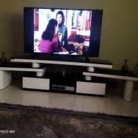 میز تی وی