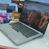 دل آمریکایی i7 نسل 10 سری H رم 16 اقساطی