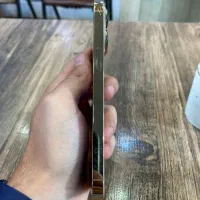 اپل iPhone 13 Pro با حافظهٔ ۱ ترابایت|موبایل|کرج, شاهین‌ویلا|دیوار