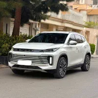 Xtrim txl اکستریم 1403/12 مشابه صفر