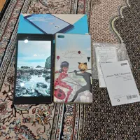 تبلت|تبلت|ارومیه, |دیوار