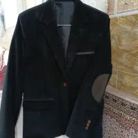 کت کبودراهنگ