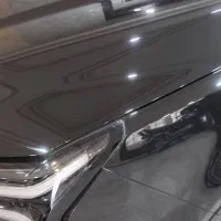 پولیش واکس اعتمادی ( سیار )|خدمات موتور و ماشین|تهران, صد دستگاه|دیوار