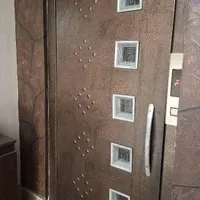 آپارتمان ۶۳ متری تک واحدی پارکینگ اصلی|اجارهٔ آپارتمان|تهران, افسریه|دیوار