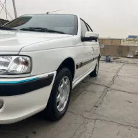 پارس سال ۱۴۰۰|خودرو کلاسیک|پاکدشت, پاکدشت (مامازند)|دیوار