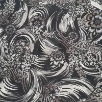 پارچه چادری قواره ای ۱۵۰۰|لباس|سبزوار, سجاد|دیوار