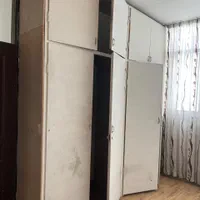 رهن خانه ویلایی ۱۲۰ متری ۲ خوابه گرمدره جنوبی|اجارهٔ خانه و ویلا|گرمدره, |دیوار