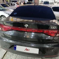 ماشین تارا فول اتوماتیک